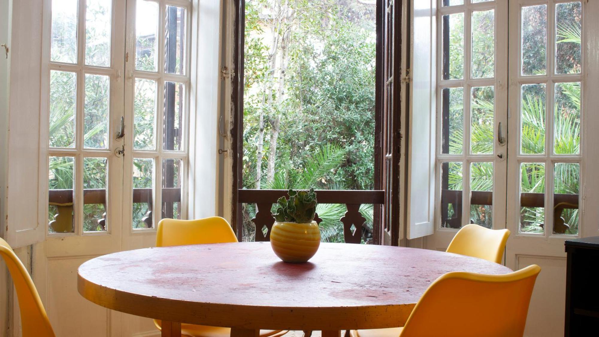 Exclusive Charming Villa - Free Parking 400 Mq Garden - Rome Airport - Roseto Villa Dream Fregenae Eksteriør billede