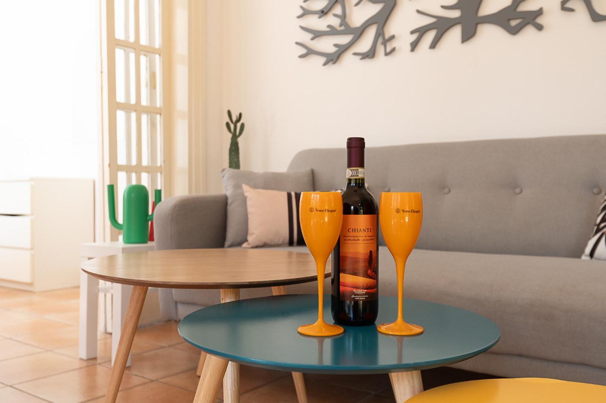 Exclusive Charming Villa - Free Parking 400 Mq Garden - Rome Airport - Roseto Villa Dream Fregenae Eksteriør billede