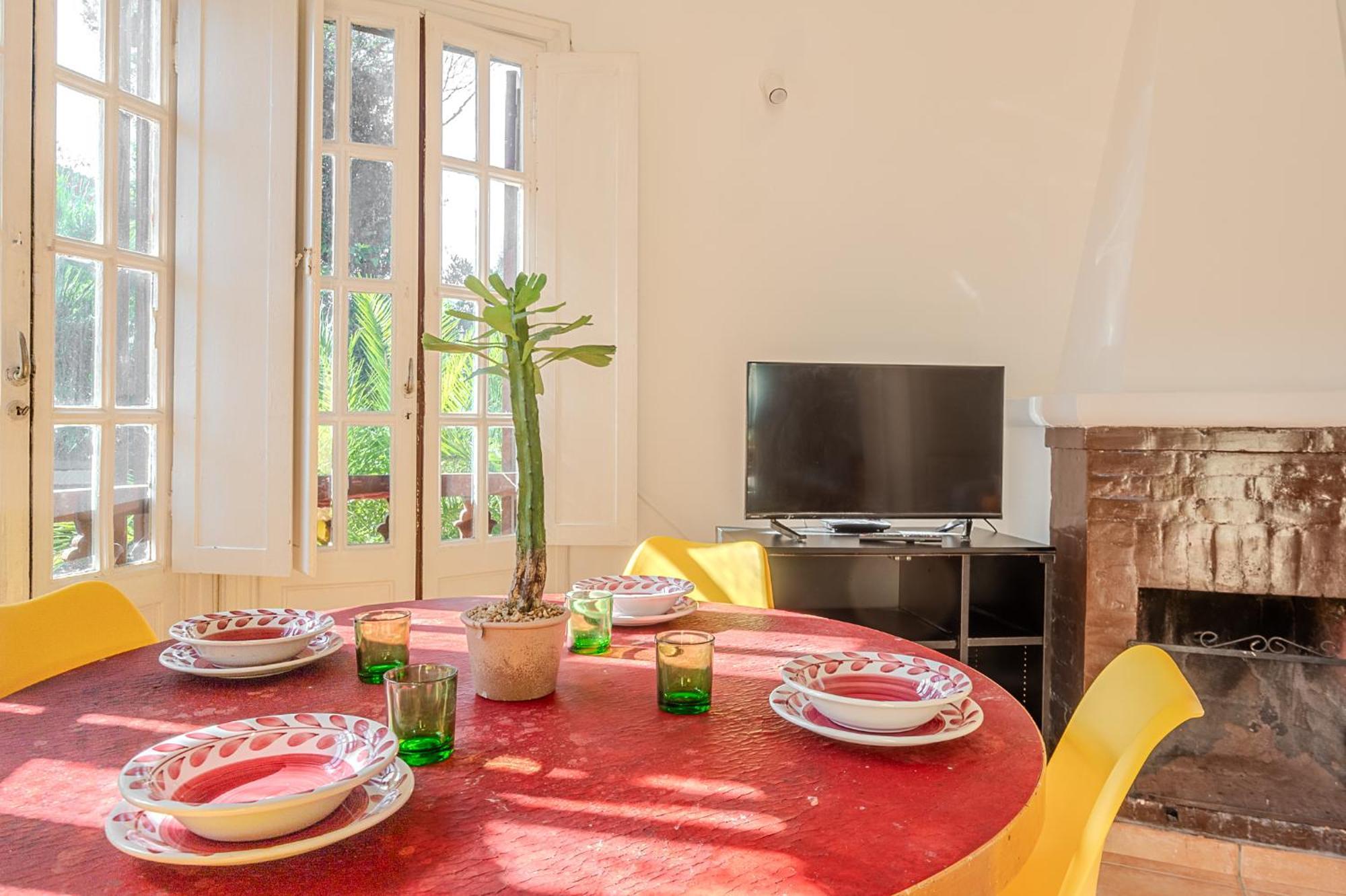 Exclusive Charming Villa - Free Parking 400 Mq Garden - Rome Airport - Roseto Villa Dream Fregenae Eksteriør billede