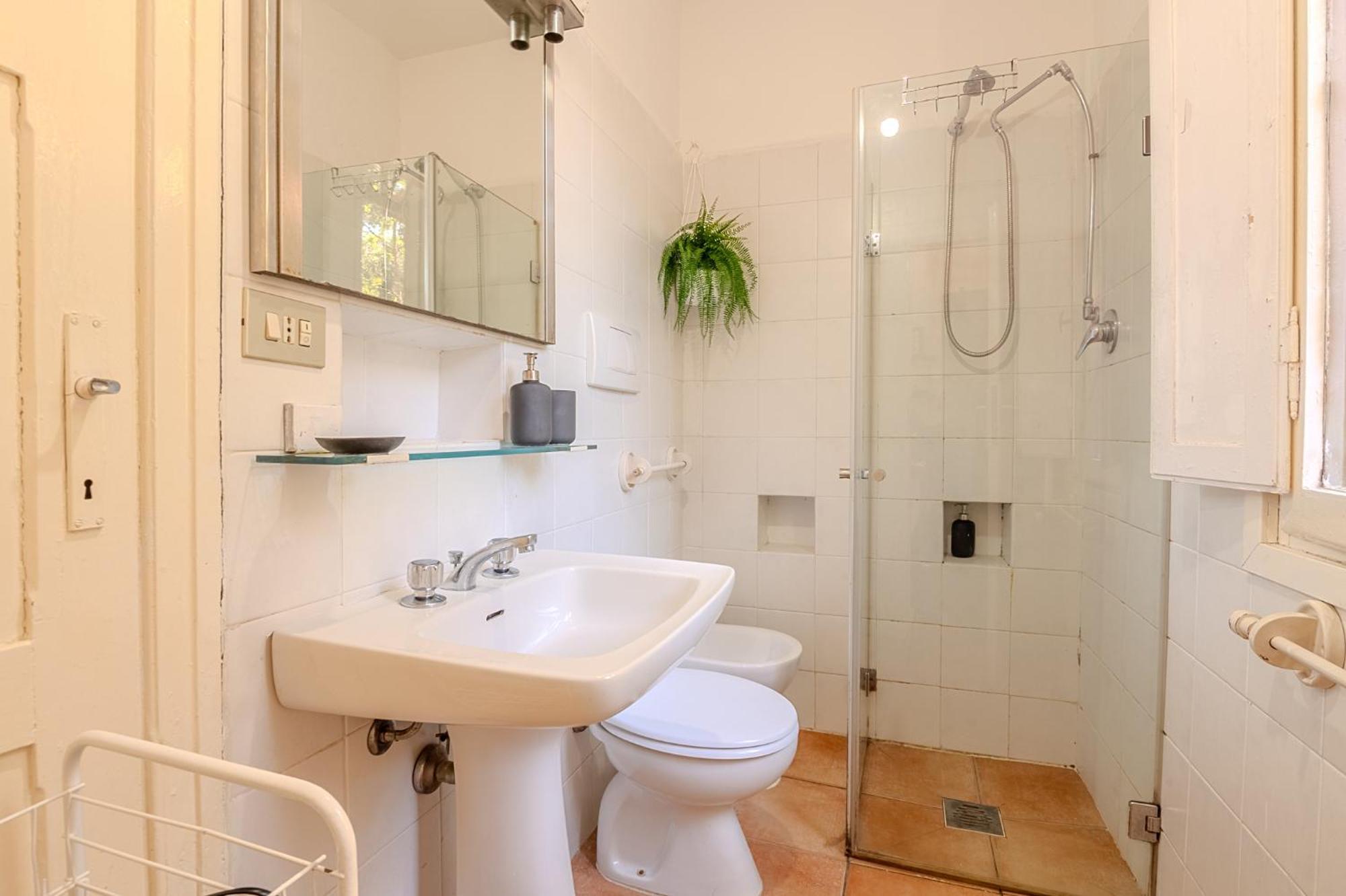 Exclusive Charming Villa - Free Parking 400 Mq Garden - Rome Airport - Roseto Villa Dream Fregenae Eksteriør billede