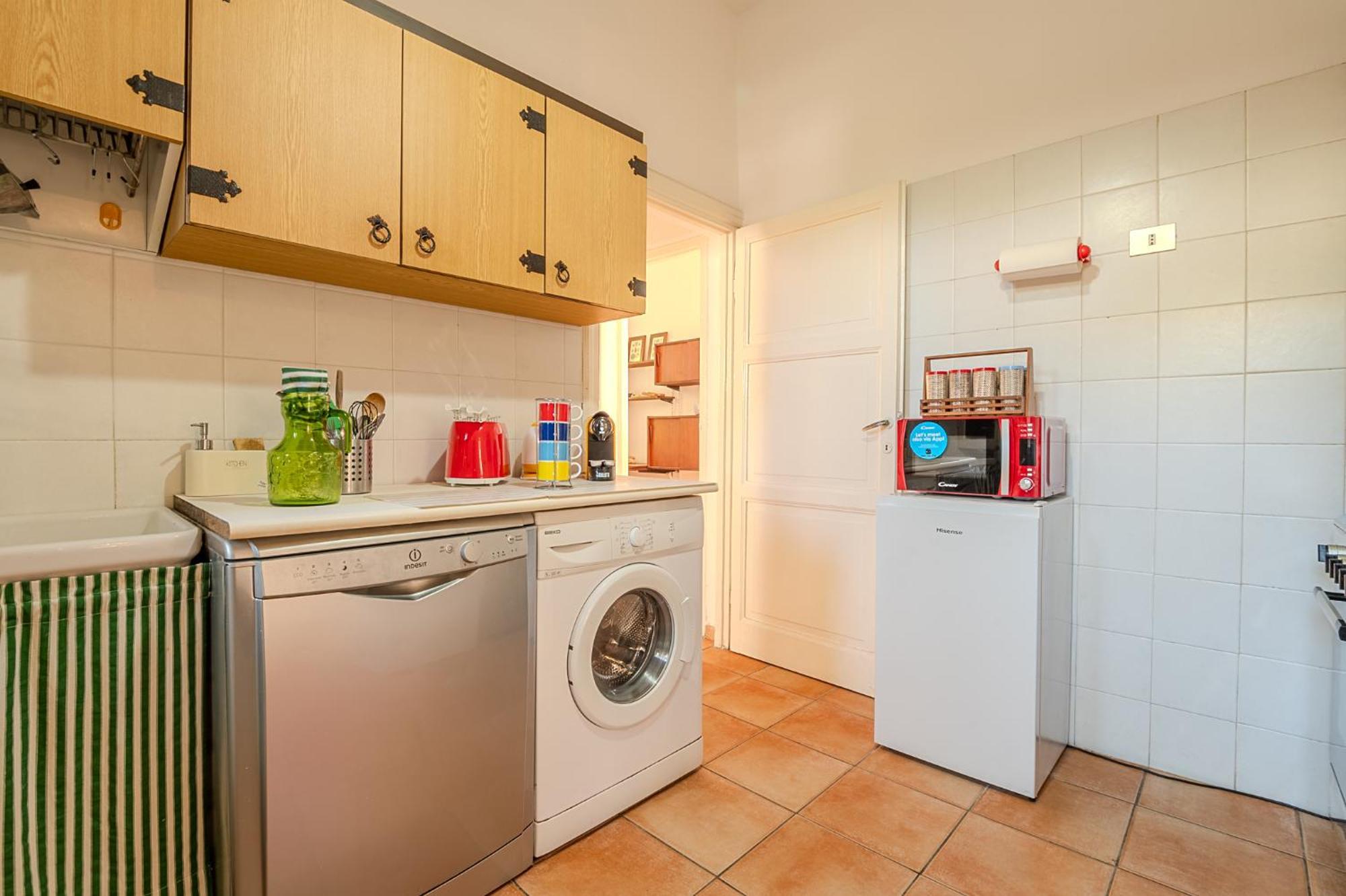 Exclusive Charming Villa - Free Parking 400 Mq Garden - Rome Airport - Roseto Villa Dream Fregenae Eksteriør billede