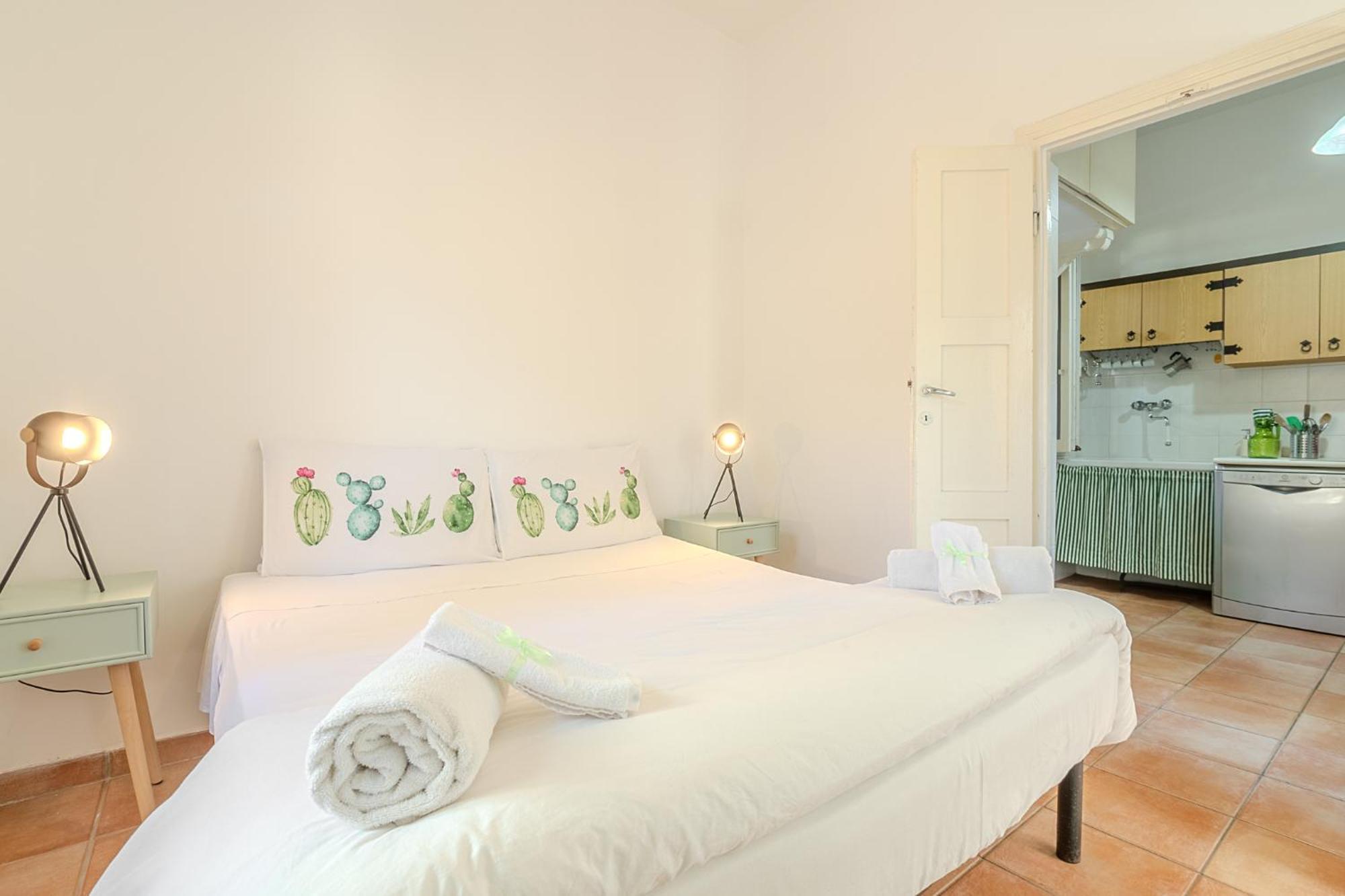 Exclusive Charming Villa - Free Parking 400 Mq Garden - Rome Airport - Roseto Villa Dream Fregenae Eksteriør billede