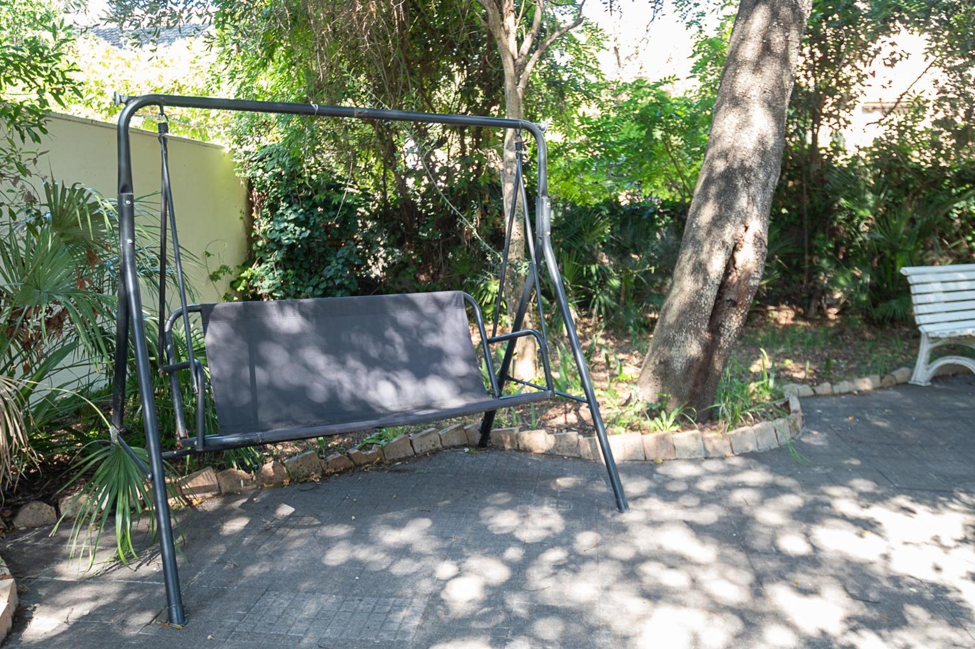 Exclusive Charming Villa - Free Parking 400 Mq Garden - Rome Airport - Roseto Villa Dream Fregenae Eksteriør billede