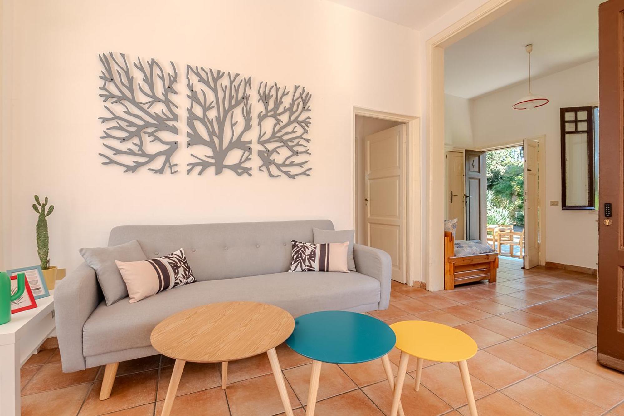 Exclusive Charming Villa - Free Parking 400 Mq Garden - Rome Airport - Roseto Villa Dream Fregenae Eksteriør billede