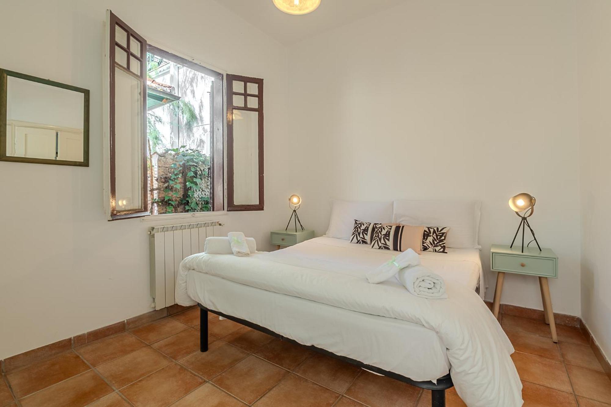 Exclusive Charming Villa - Free Parking 400 Mq Garden - Rome Airport - Roseto Villa Dream Fregenae Eksteriør billede