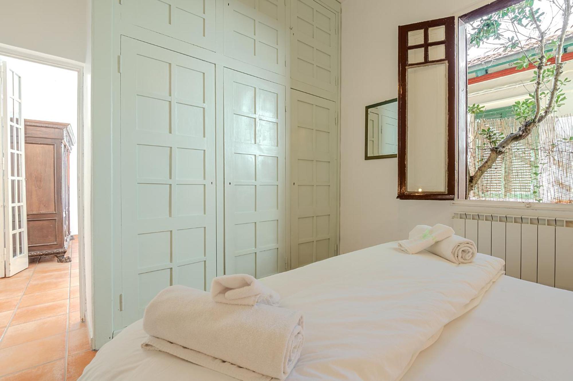Exclusive Charming Villa - Free Parking 400 Mq Garden - Rome Airport - Roseto Villa Dream Fregenae Eksteriør billede