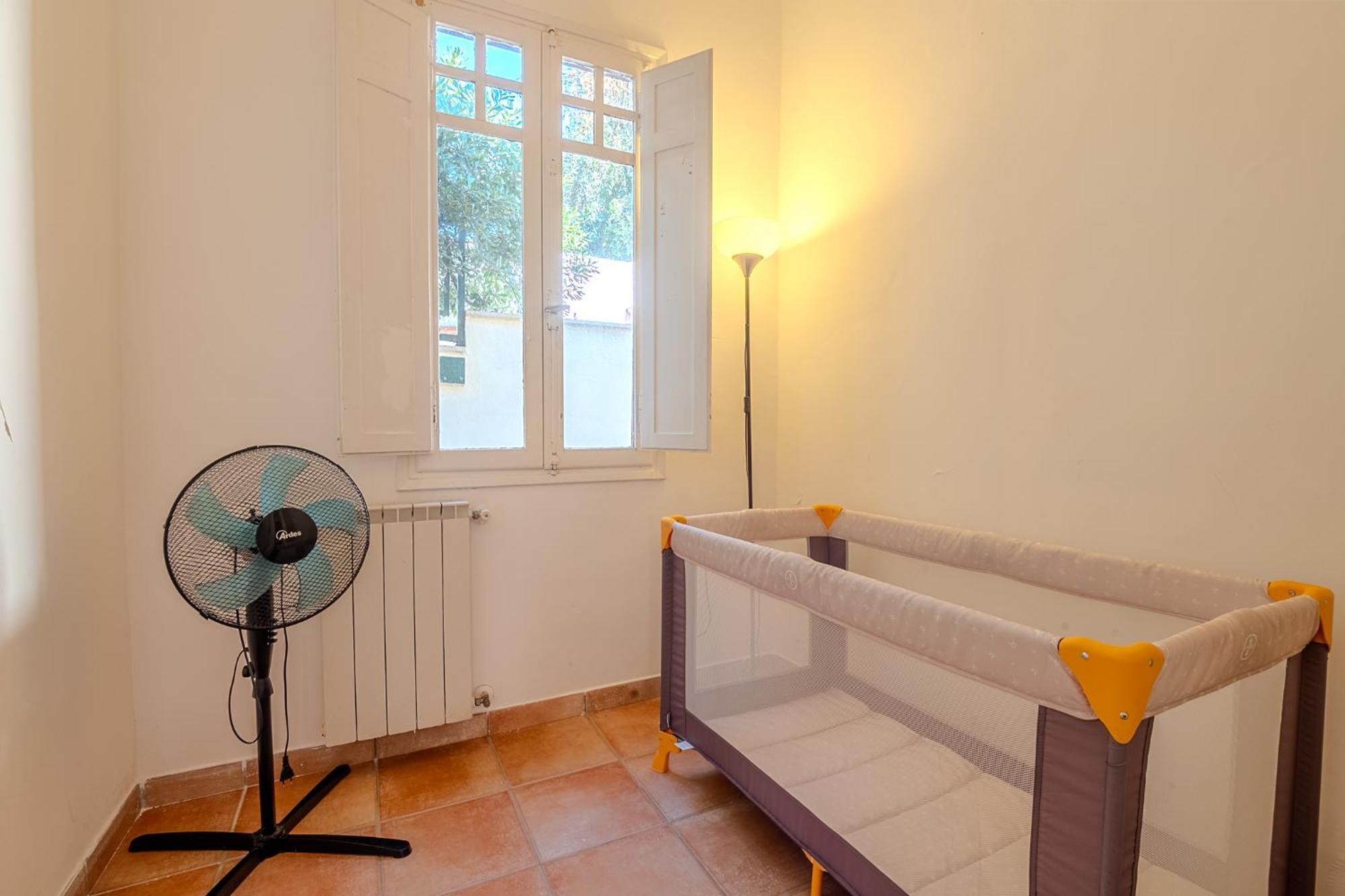 Exclusive Charming Villa - Free Parking 400 Mq Garden - Rome Airport - Roseto Villa Dream Fregenae Eksteriør billede