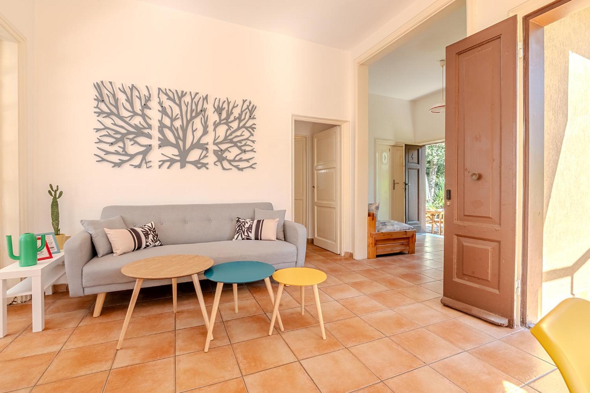 Exclusive Charming Villa - Free Parking 400 Mq Garden - Rome Airport - Roseto Villa Dream Fregenae Eksteriør billede