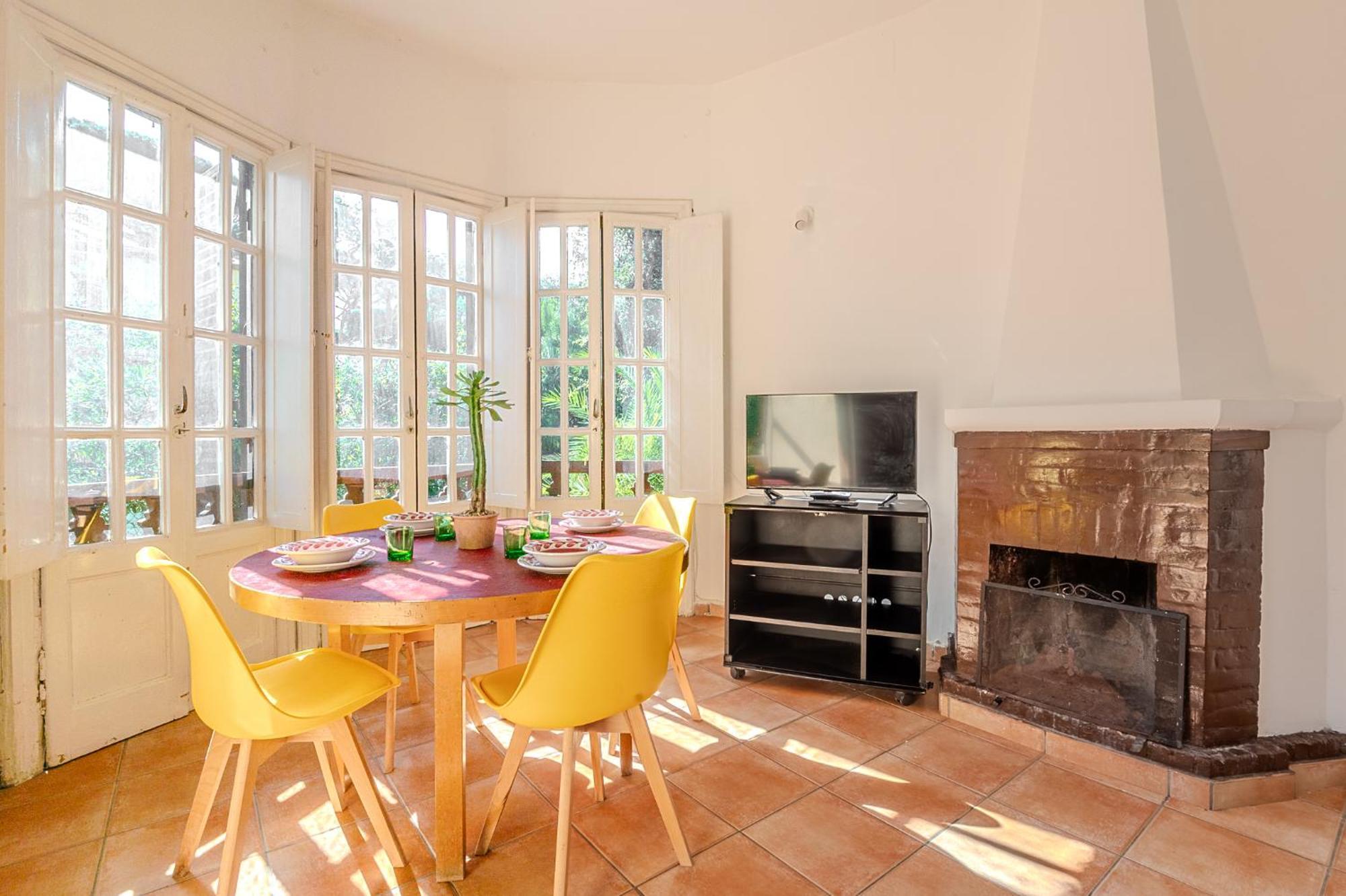 Exclusive Charming Villa - Free Parking 400 Mq Garden - Rome Airport - Roseto Villa Dream Fregenae Eksteriør billede