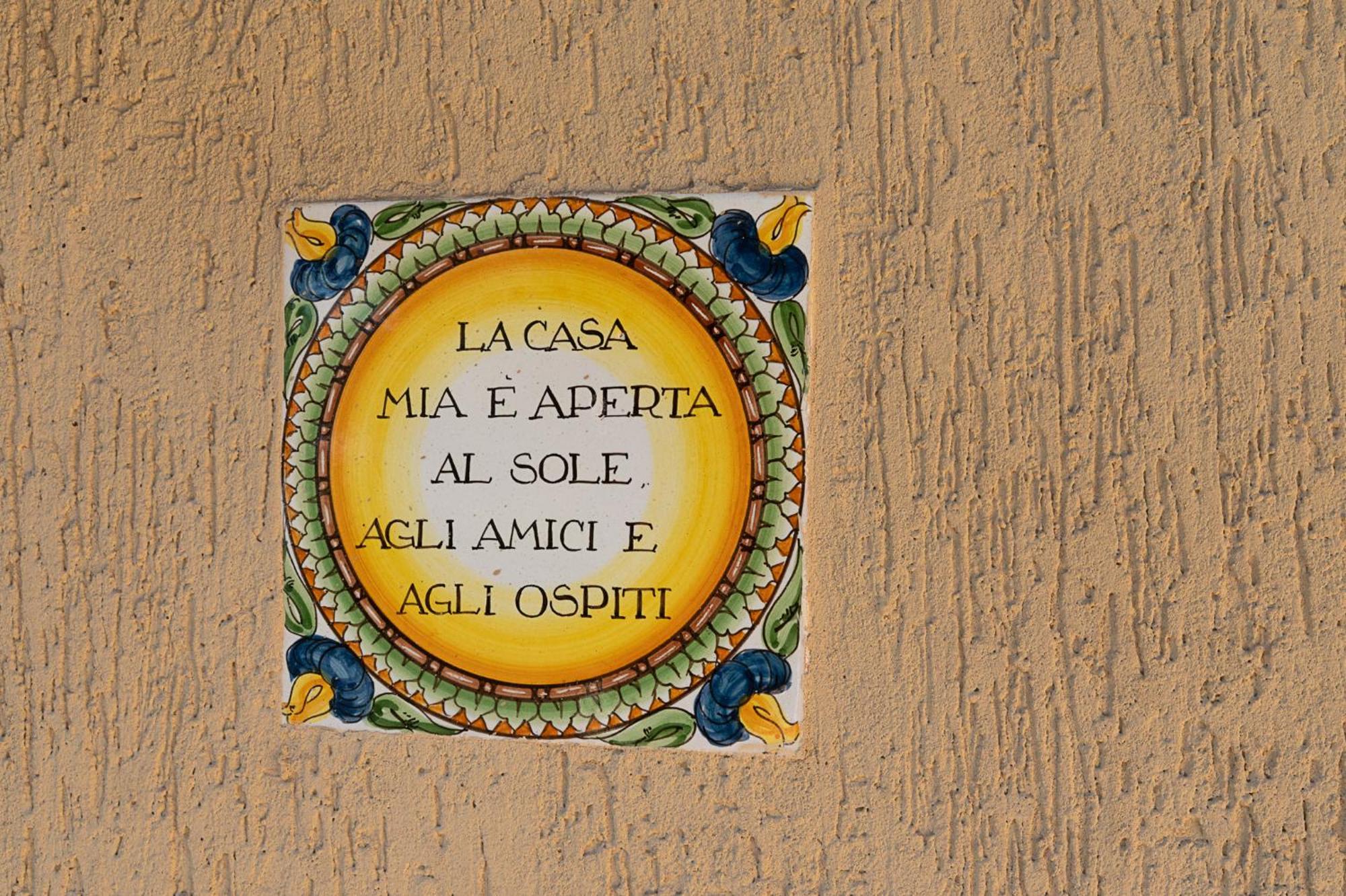 Exclusive Charming Villa - Free Parking 400 Mq Garden - Rome Airport - Roseto Villa Dream Fregenae Eksteriør billede