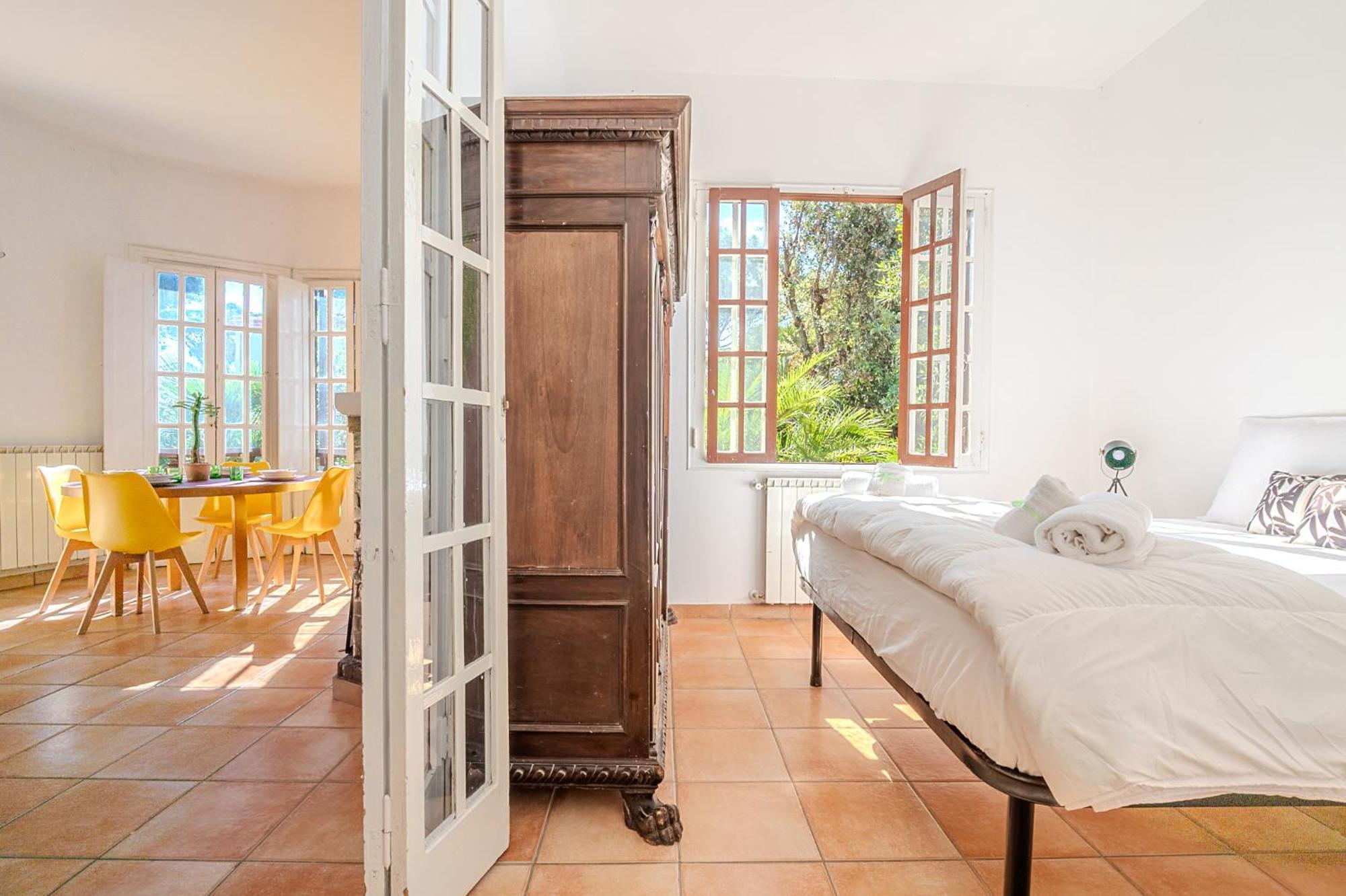 Exclusive Charming Villa - Free Parking 400 Mq Garden - Rome Airport - Roseto Villa Dream Fregenae Eksteriør billede